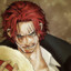 ShankS