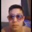 kuzeubay