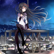 半城梨花、半城柳