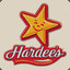 Hardee&#039;s