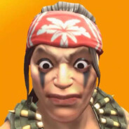 未曾改变的心意