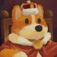 𝐂𝐡𝐫𝐢𝐬𝐭𝐲