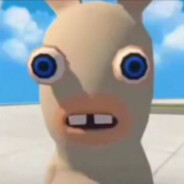 ∆©®™АБОБА™®©∆