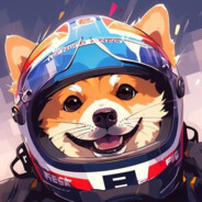 观我旧往同我仰春