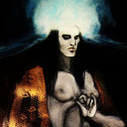 Lucius von Marbach