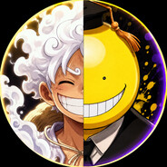 RNL's avatar