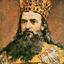 Casimir III the Great