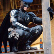 BLYATMAN! AMK - steam id 76561197965840018