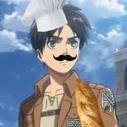 Eren Baker