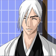 RENJI- - steam id 76561198981344191