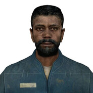 dr. snortthisperc avatar