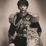 理塘王顶针一郎