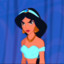 Princess Jasmine