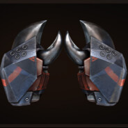 菜就多练 输不起就别玩