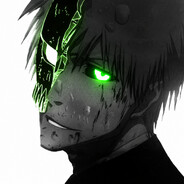 Avatar snapshot