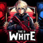 TheDWhite