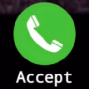 فاکینگ قابلمه