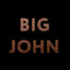 Big John