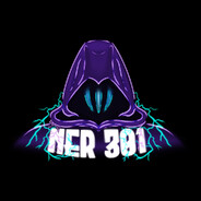 Ner301
