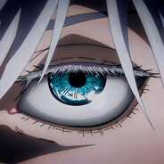 . avatar