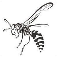 ~(=Yellowjacket=)~