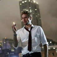 ステファンブライアン