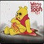 dead-pooh