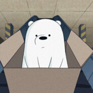 屁股翘起来让我撅一下