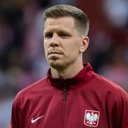 Wojciech Szczęsny