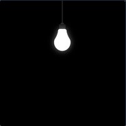 84297352139857619423875 - steam id 76561197960301490