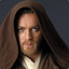 Quite Possibly Jesus