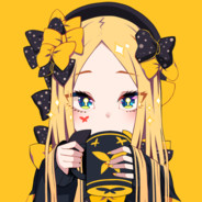 清廉なるHeretics