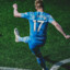 ◢◤DeBruyne[AllMuted]_78◢