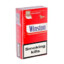 Winston Cigarettes