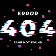 ★404★