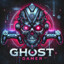 Ghost Gamer