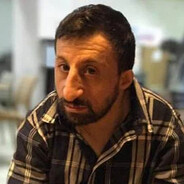 çipura61 avatar