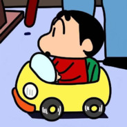 他长得丑又没钱