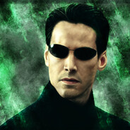 ✪ Neo ☣♿🚽 - steam id 76561199196654279
