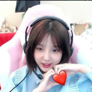 枪枪射中粥粥心