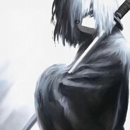 吾心吾行澄如明镜