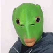 好想看你的小学毕业照