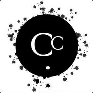 小张小张从不紧张