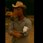 GIRAFA ||  Carcanho avatar