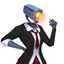 Steam avatar