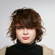 МИНЕТНЫЙ МОНСТР