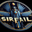 SirFail