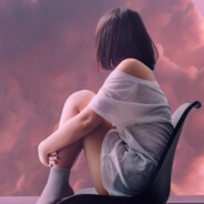 故里