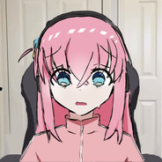 una