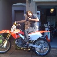 BoBo65- snowboarding